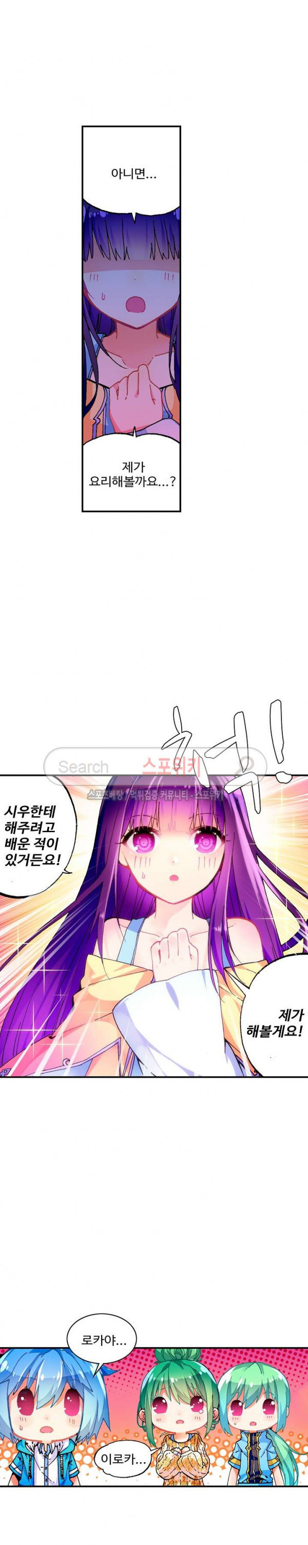 15653963767346.jpg