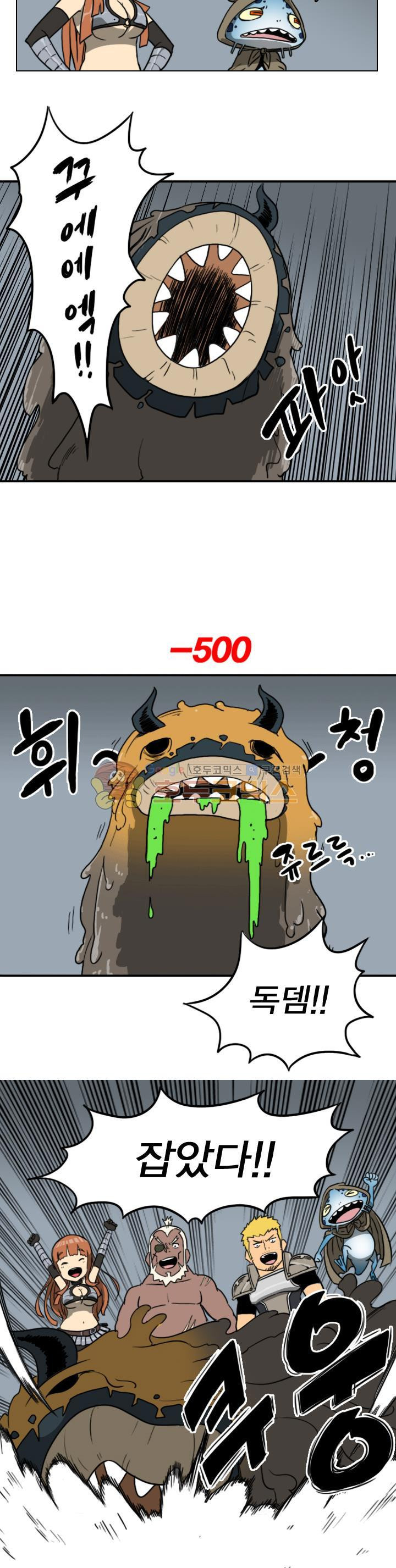 1565396378894.jpg