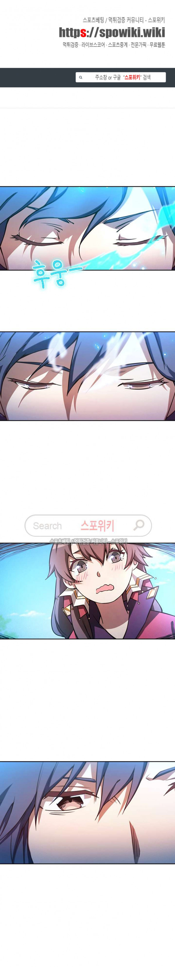 15653963935322.jpg