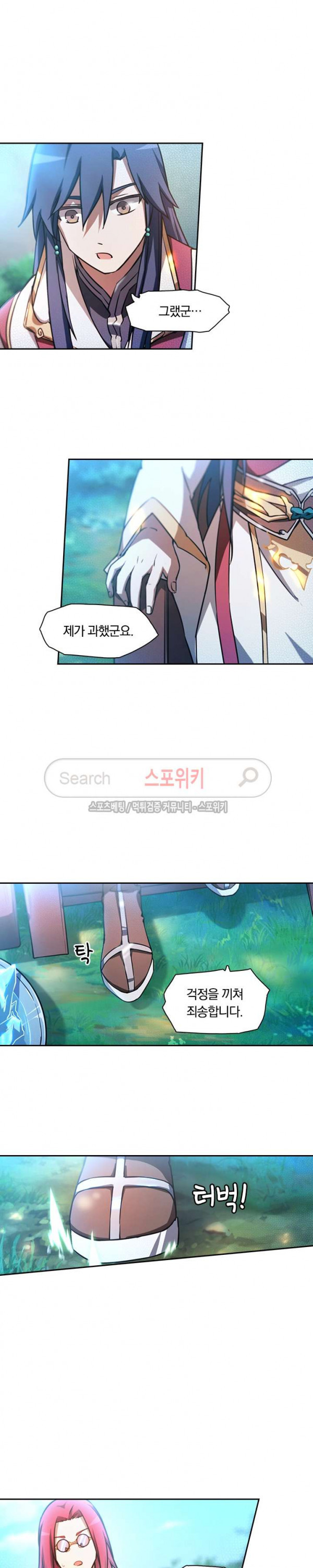 15653963946482.jpg