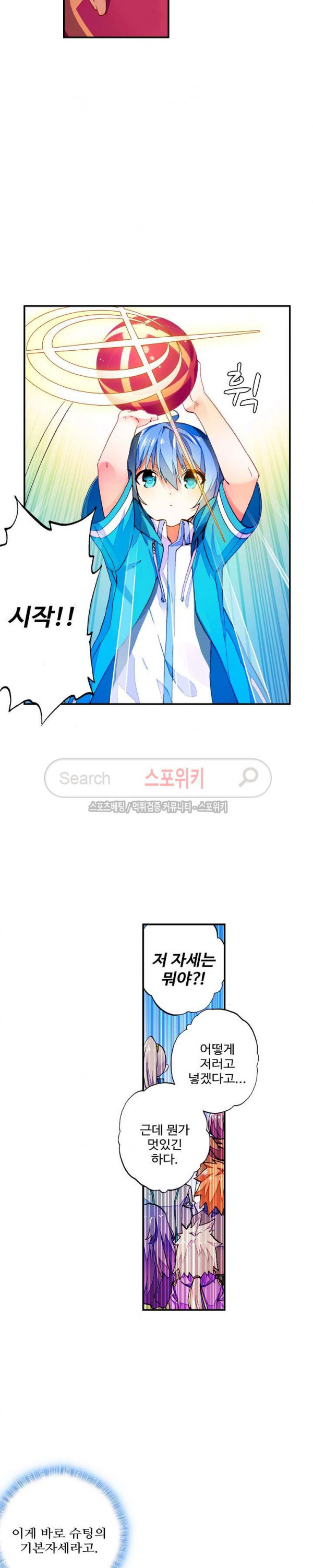 15653963962377.jpg