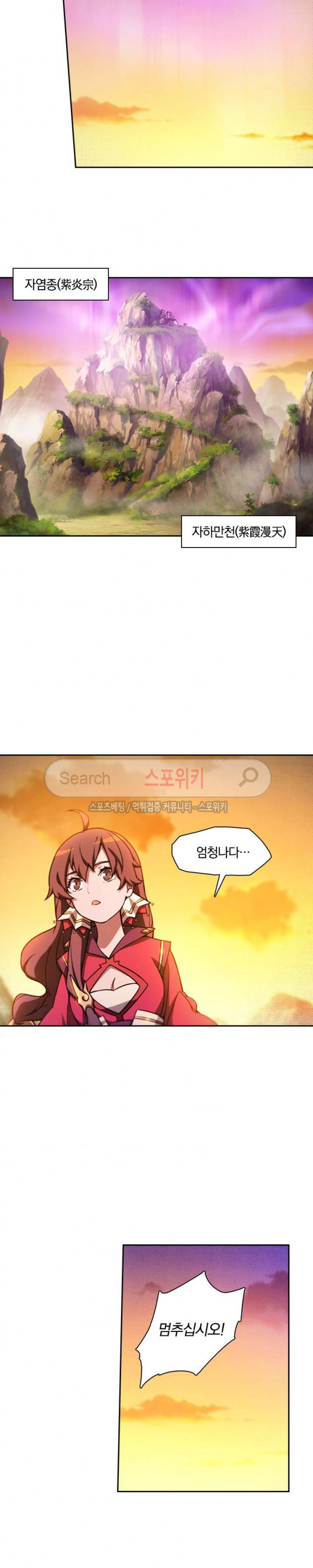 15653963979023.jpg