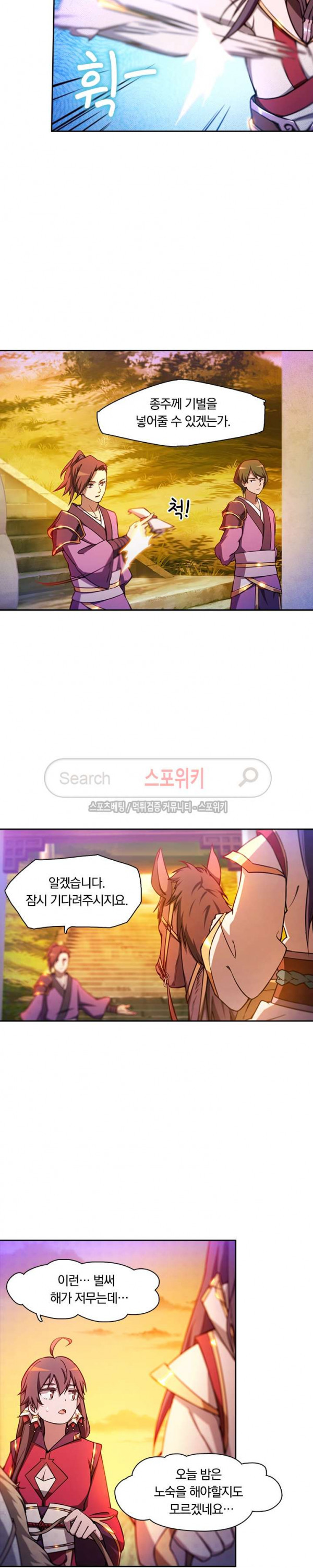 15653963986439.jpg