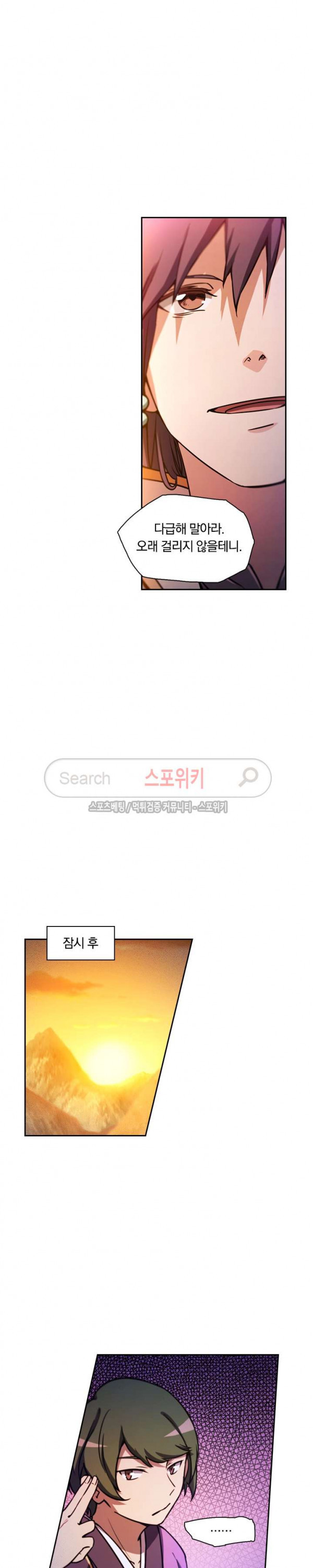 15653963989894.jpg