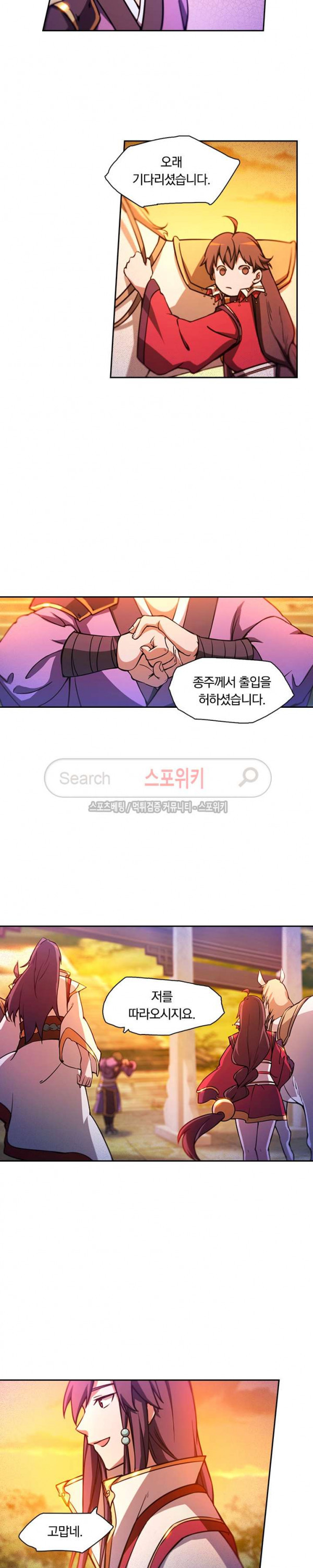 15653963993392.jpg