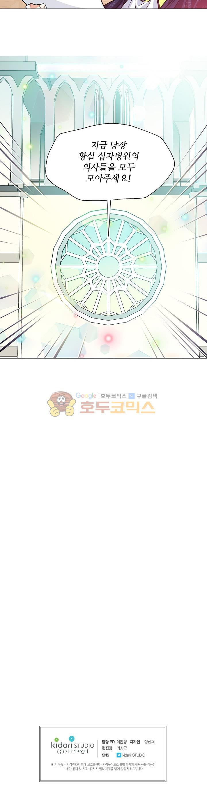 15653964005323.jpg