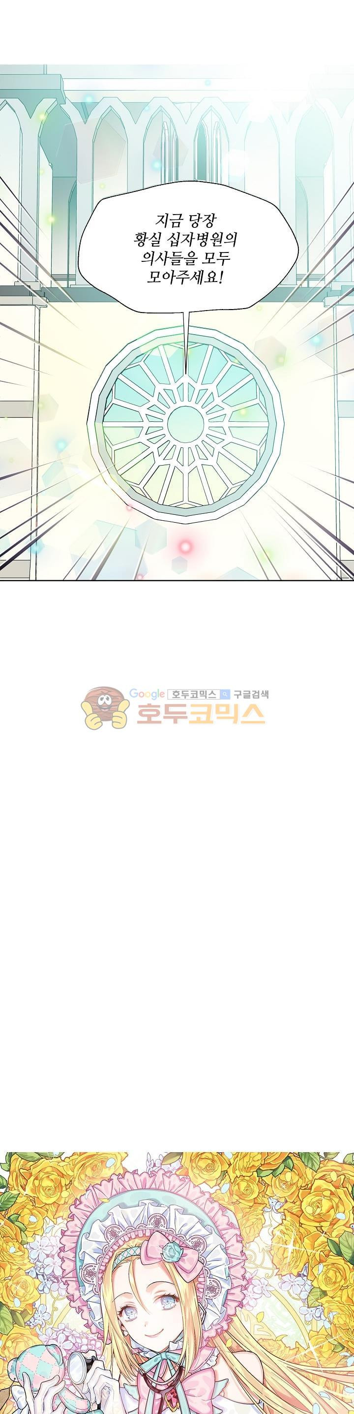 15653964038843.jpg