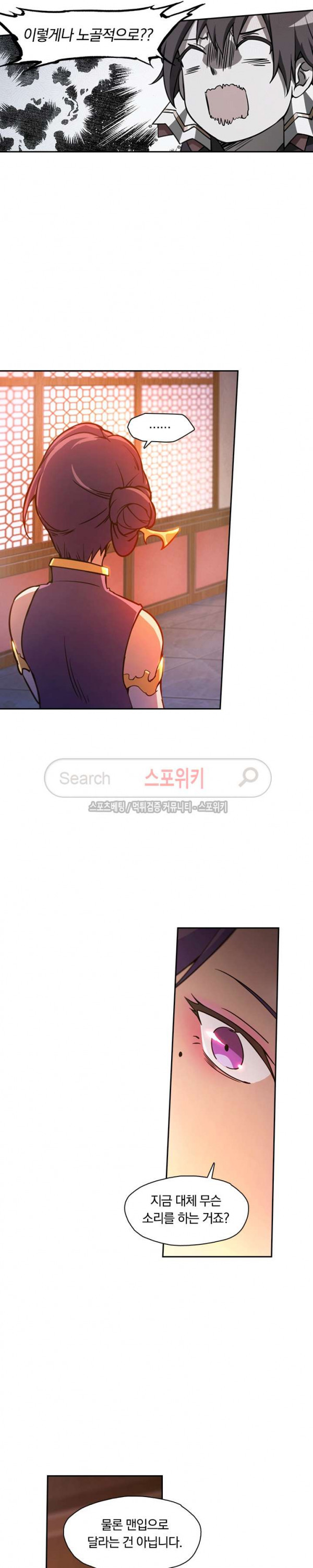 15653964078544.jpg