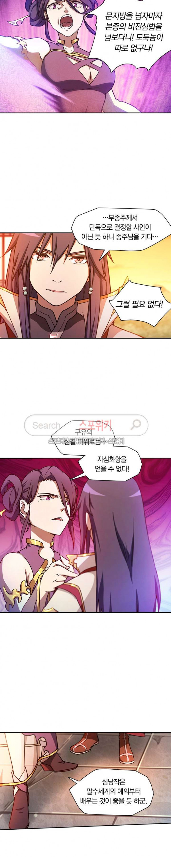156539640853.jpg