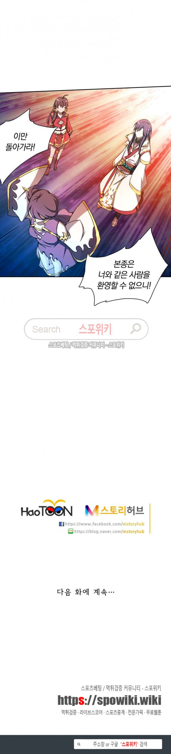 15653964088557.jpg