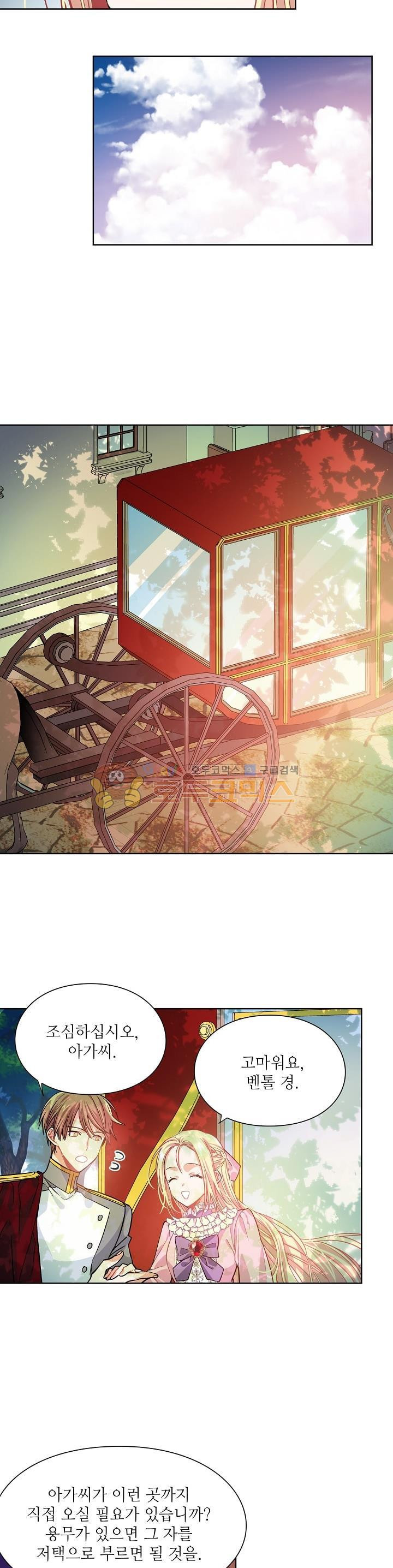 15653964095072.jpg