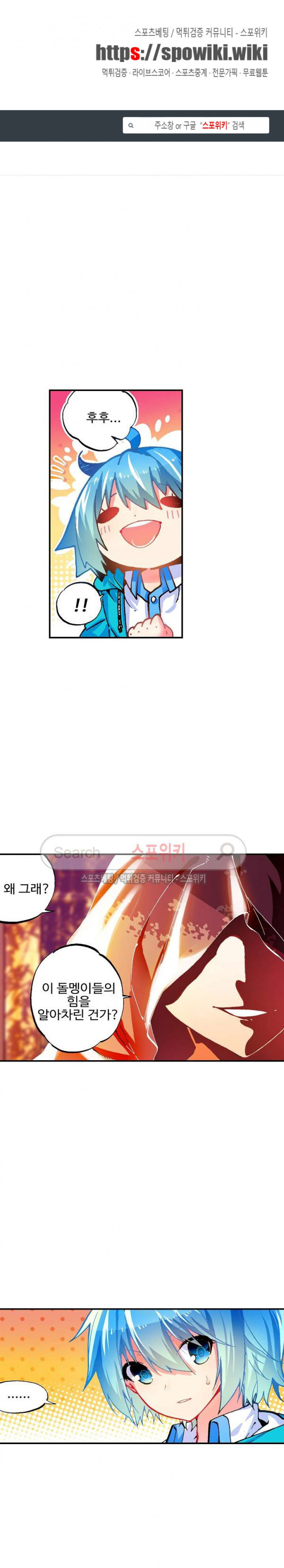 15653964105332.jpg