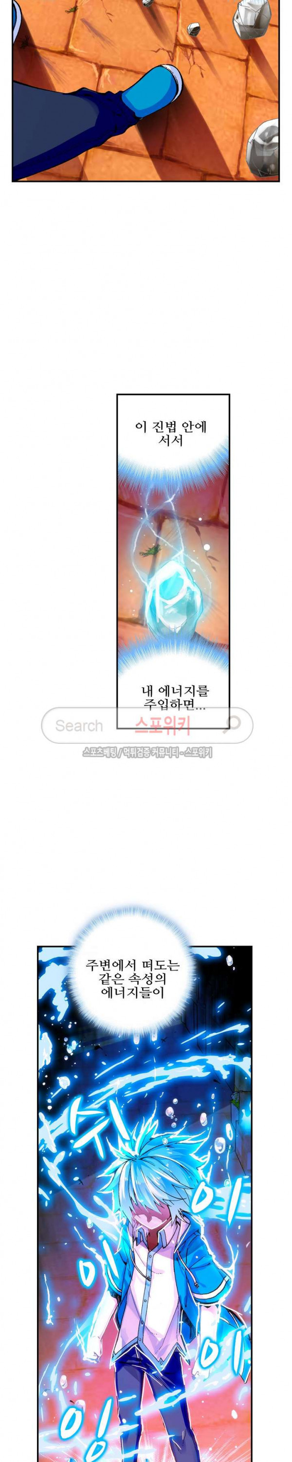 15653964111883.jpg