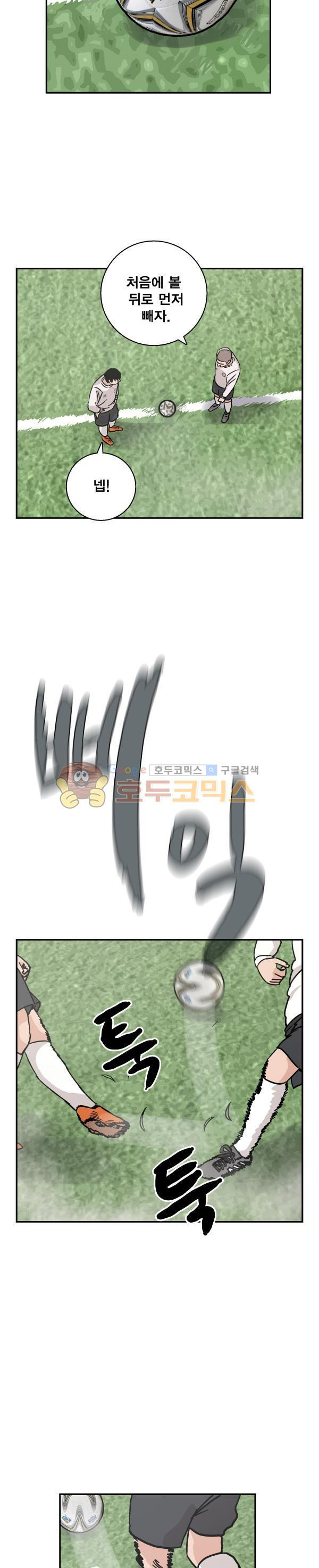 15653964132526.jpg