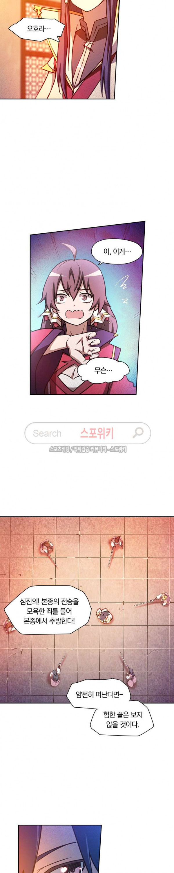 15653964134821.jpg