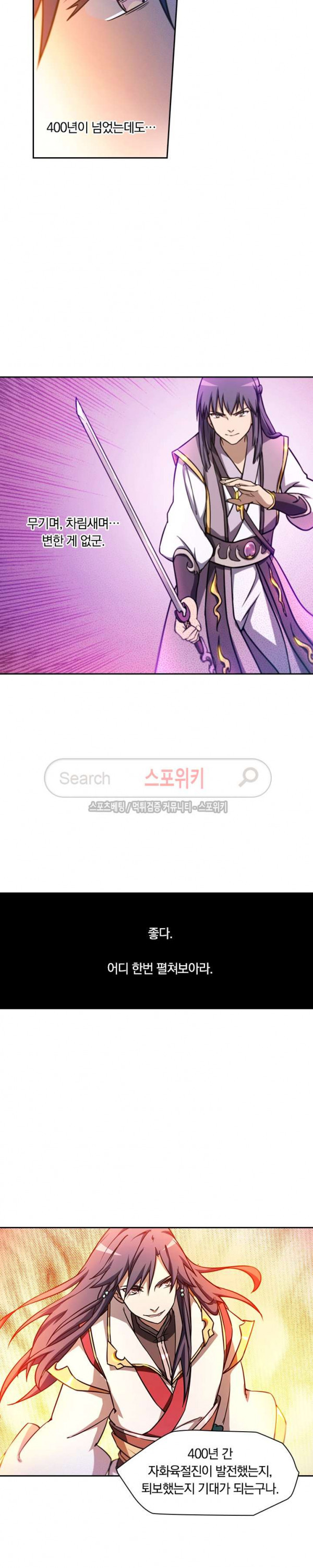 15653964138262.jpg