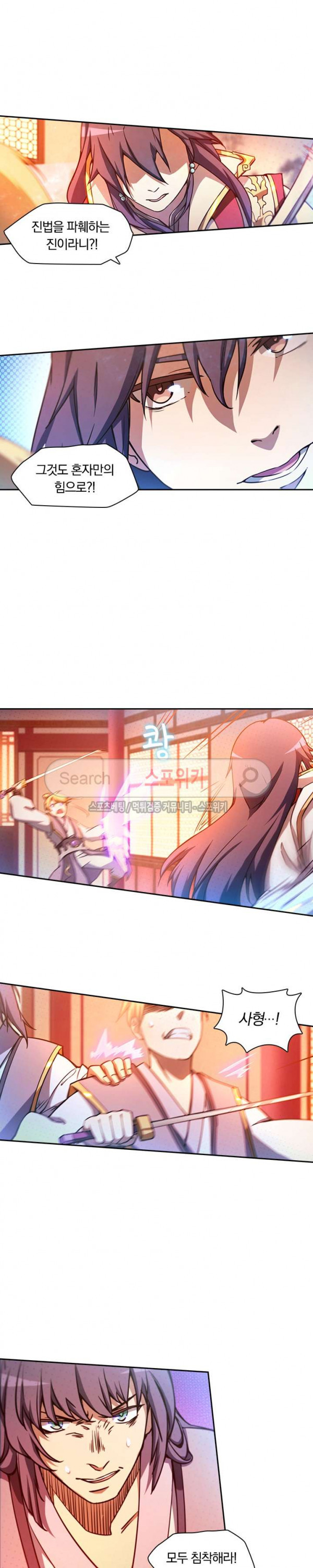 15653964156313.jpg