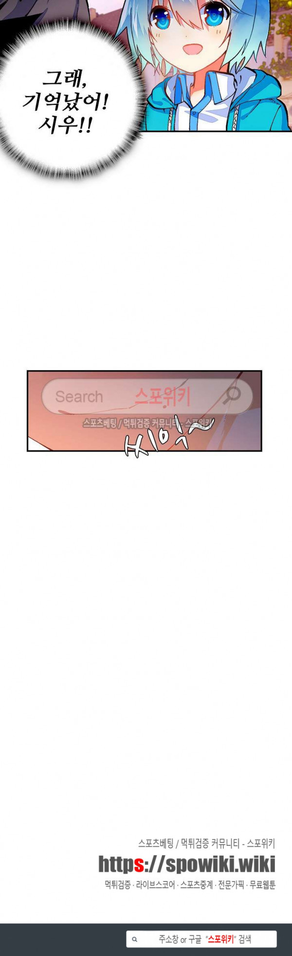 15653964169544.jpg