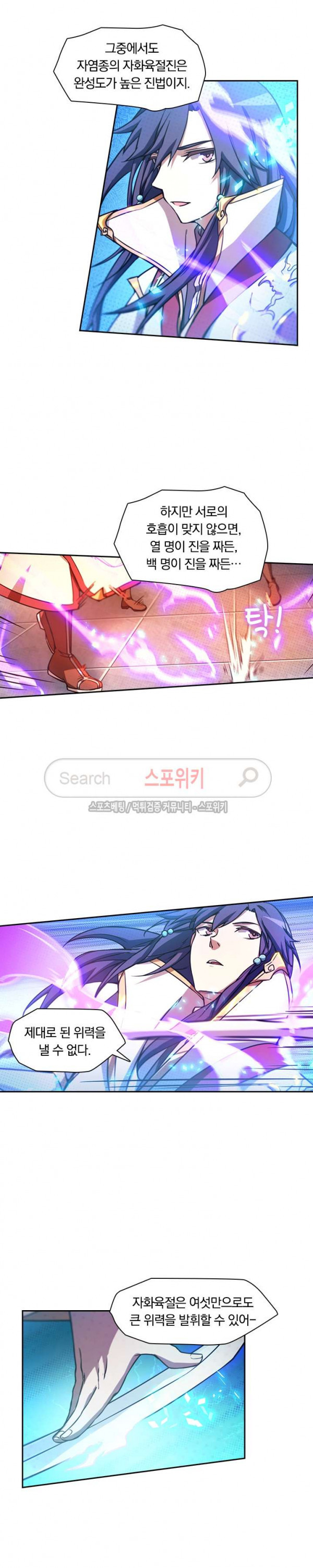 15653964171085.jpg
