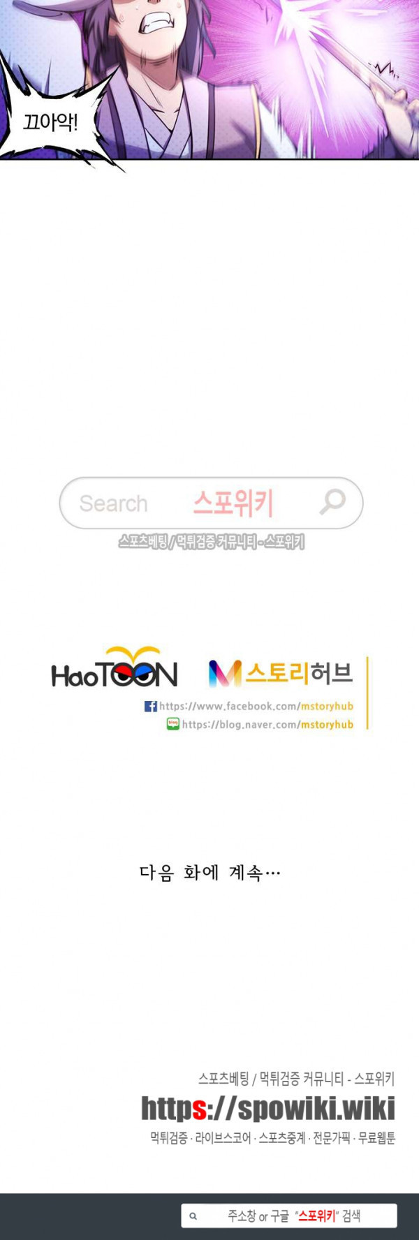 15653964178117.jpg