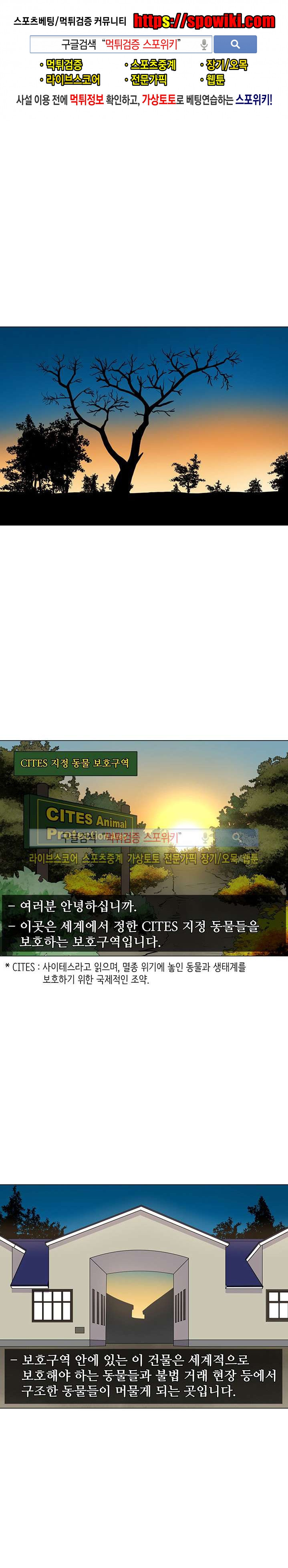 15653964200581.jpg