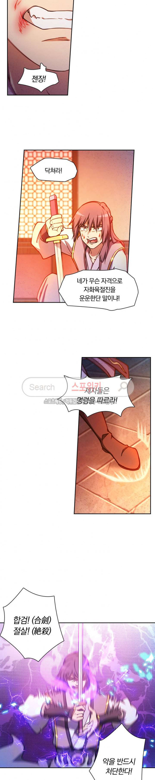 15653964210045.jpg