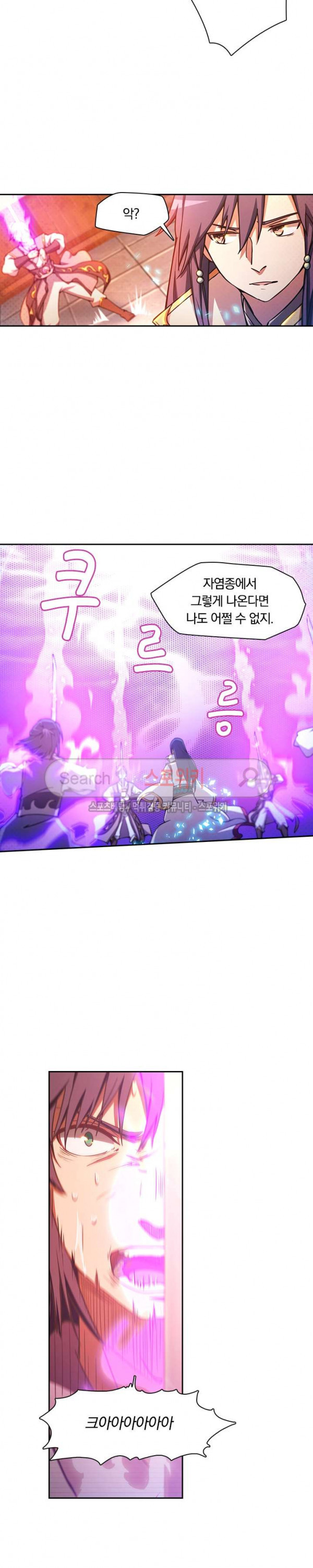 15653964213385.jpg