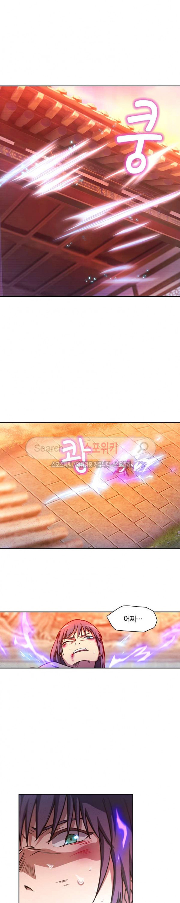15653964216999.jpg