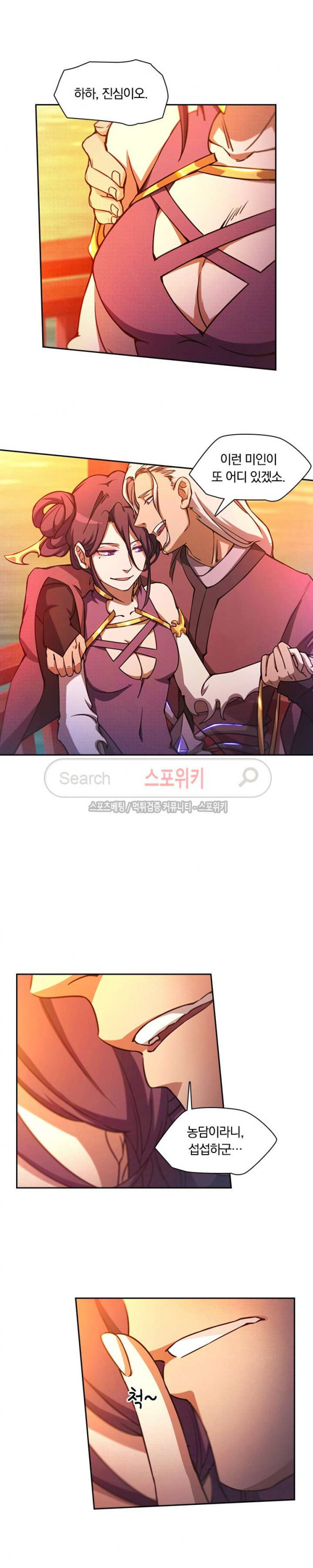 15653964231097.jpg