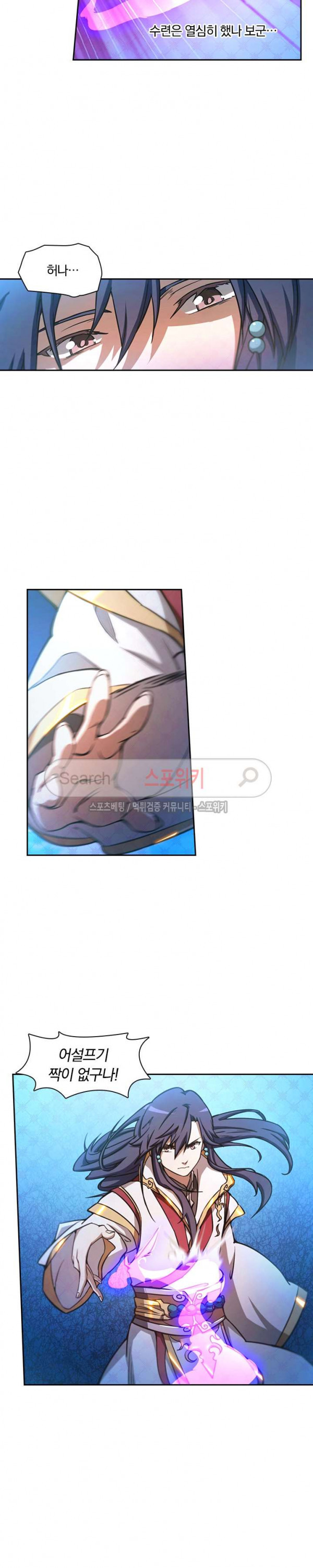 1565396424574.jpg