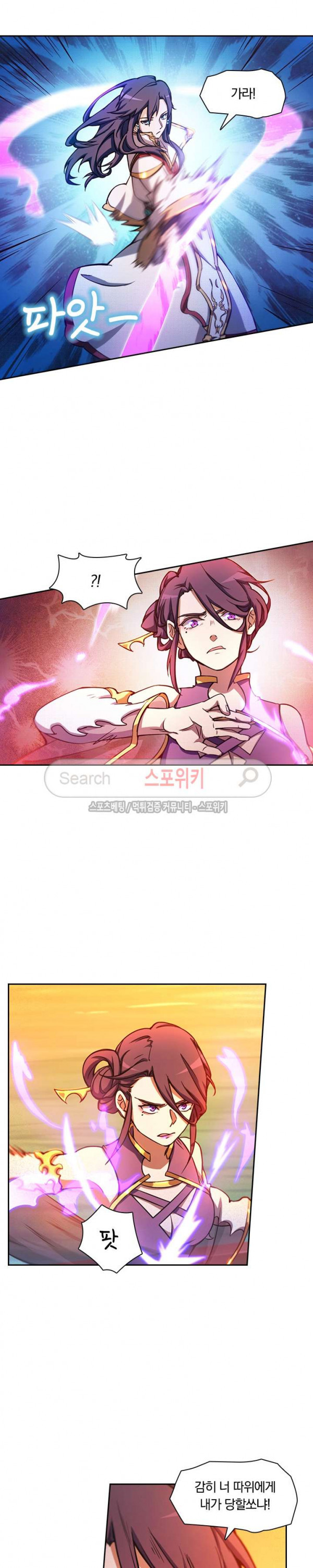 15653964249517.jpg