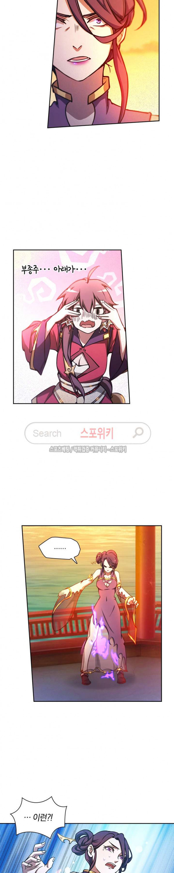 15653964253899.jpg