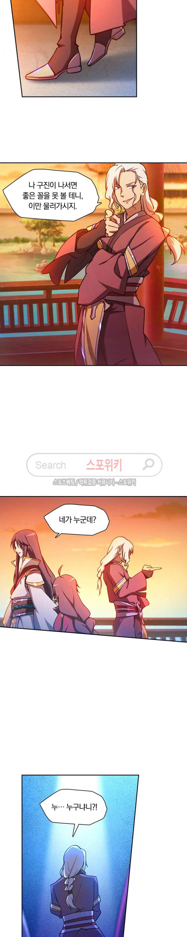 15653964261258.jpg