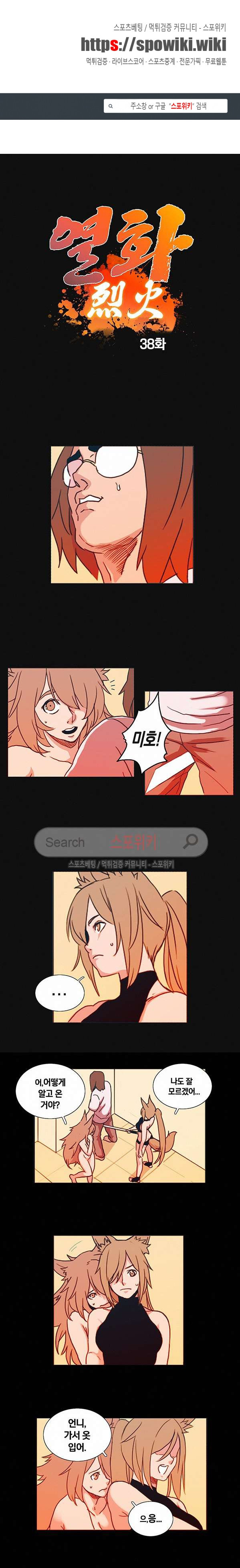15653964389887.jpg