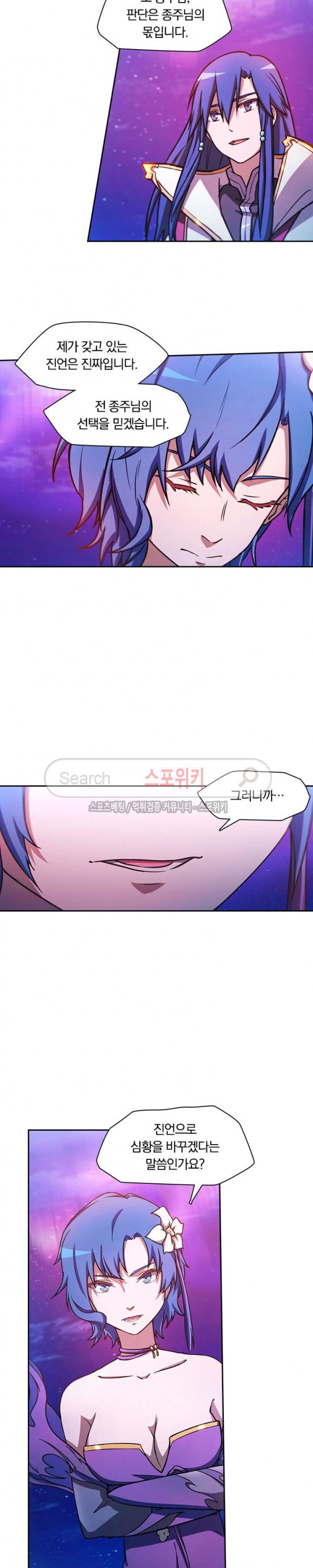 15653964390212.jpg
