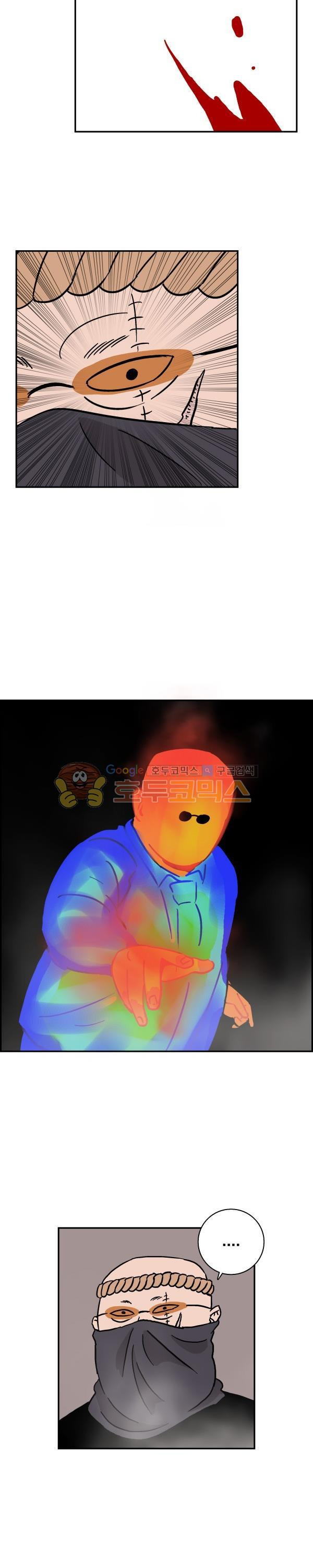 15653964391723.jpg
