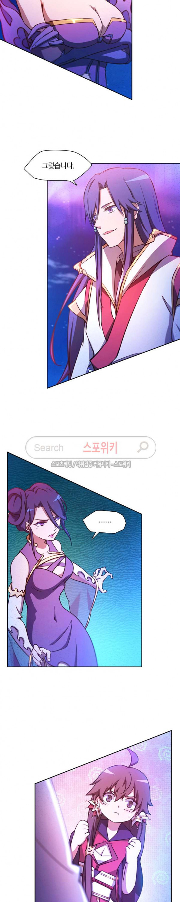 15653964401227.jpg