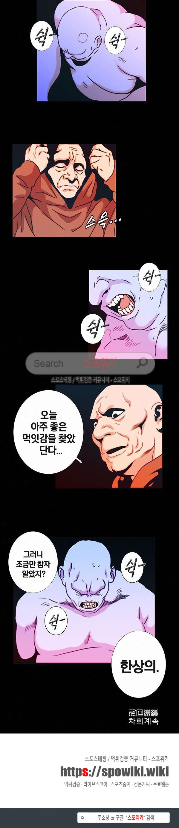 15653964413938.jpg