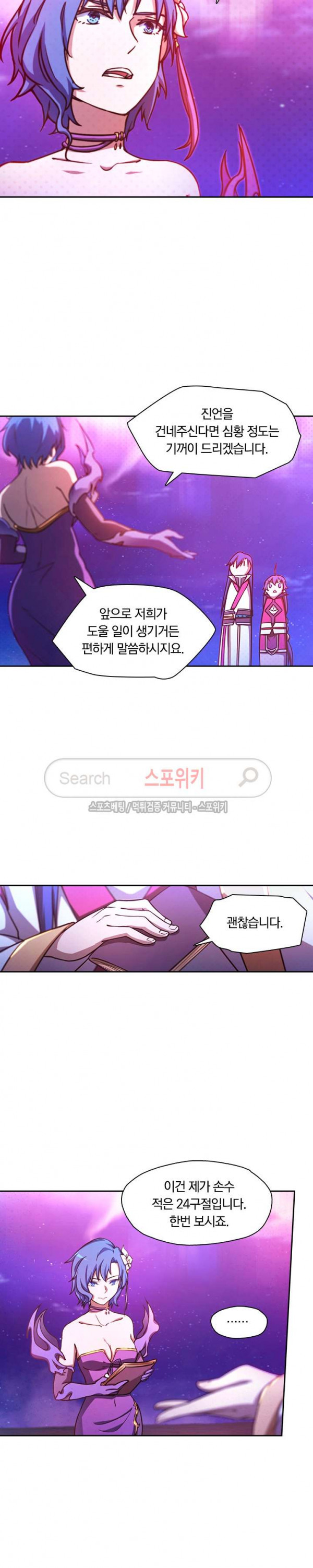 15653964428784.jpg