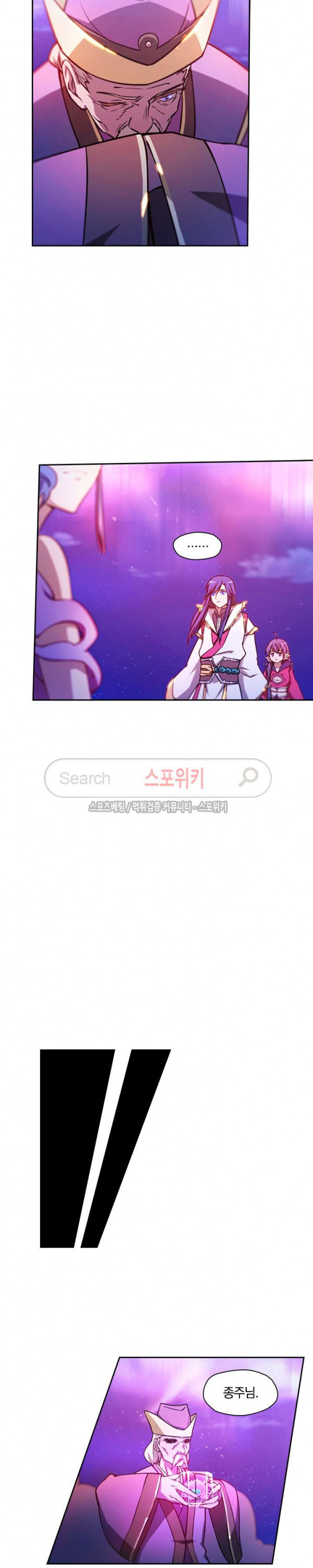 15653964439528.jpg