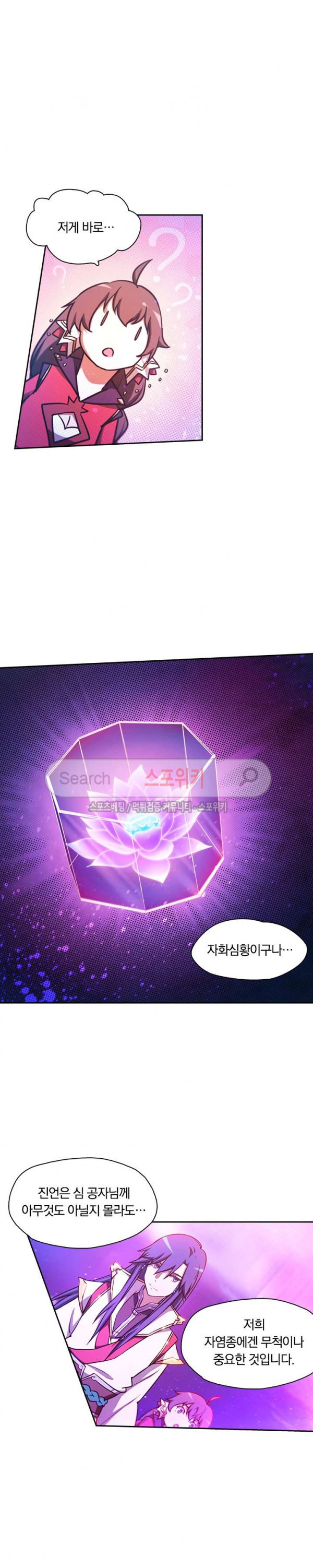 15653964442799.jpg