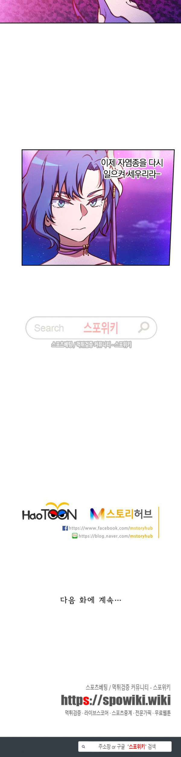 15653964454398.jpg