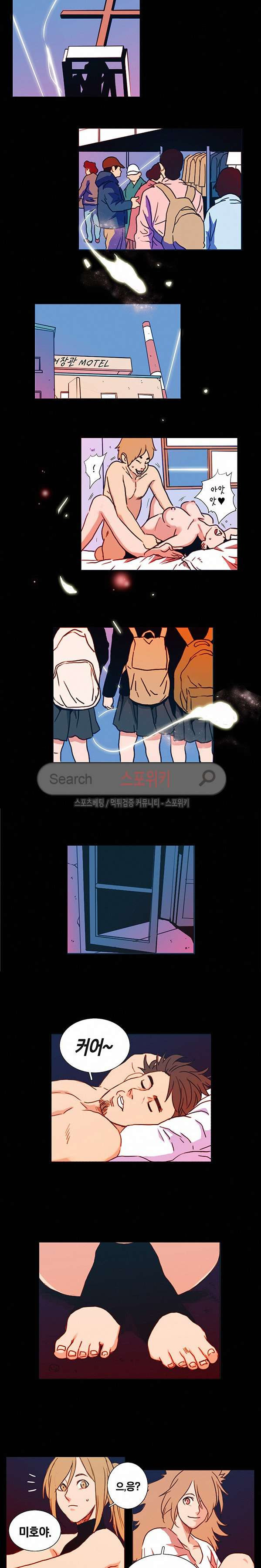 15653964458127.jpg
