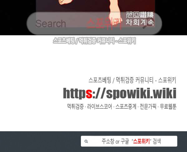 15653964470154.jpg