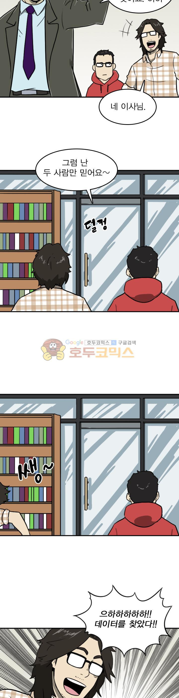 15653964480212.jpg