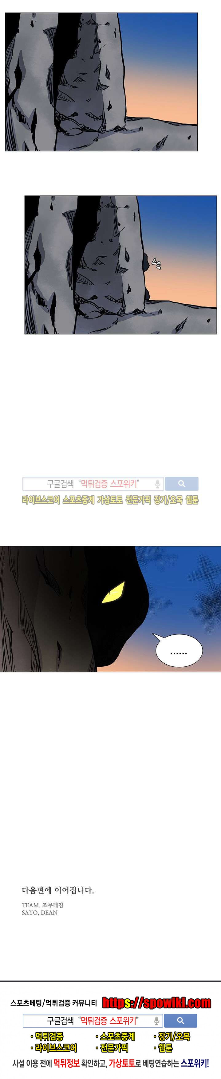 15653964658667.jpg