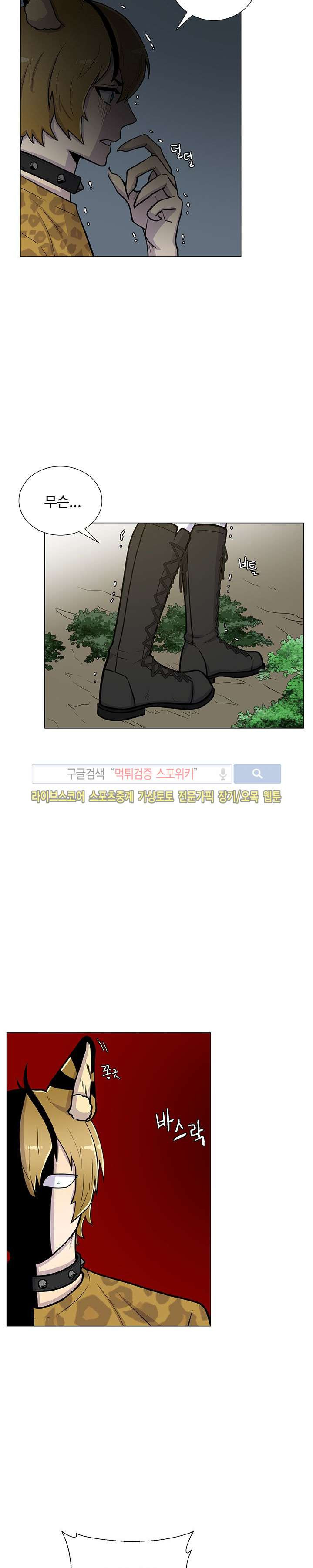 15653964697857.jpg