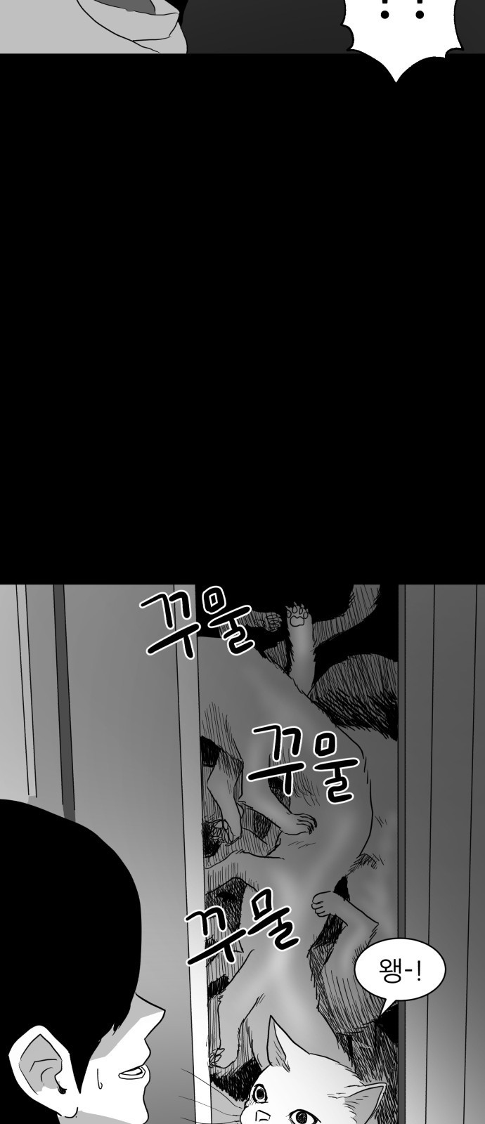 15653964945618.jpeg