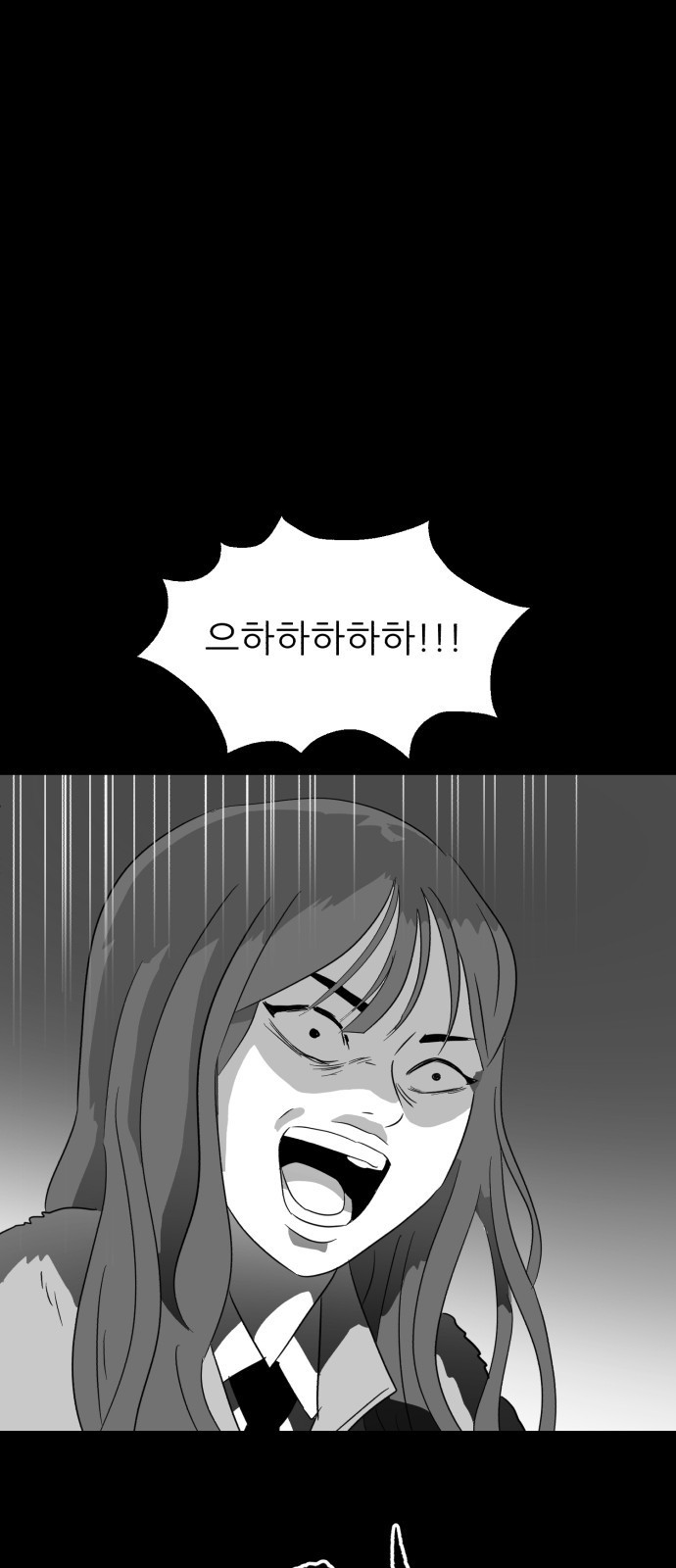 15653965037232.jpeg