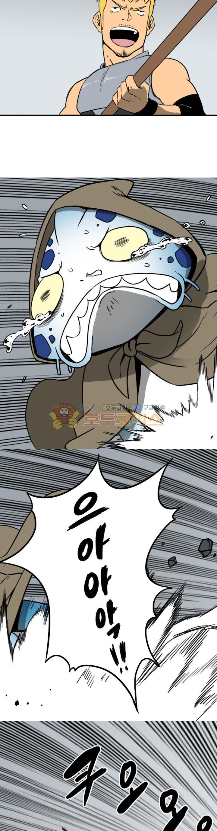 15653965058866.jpg